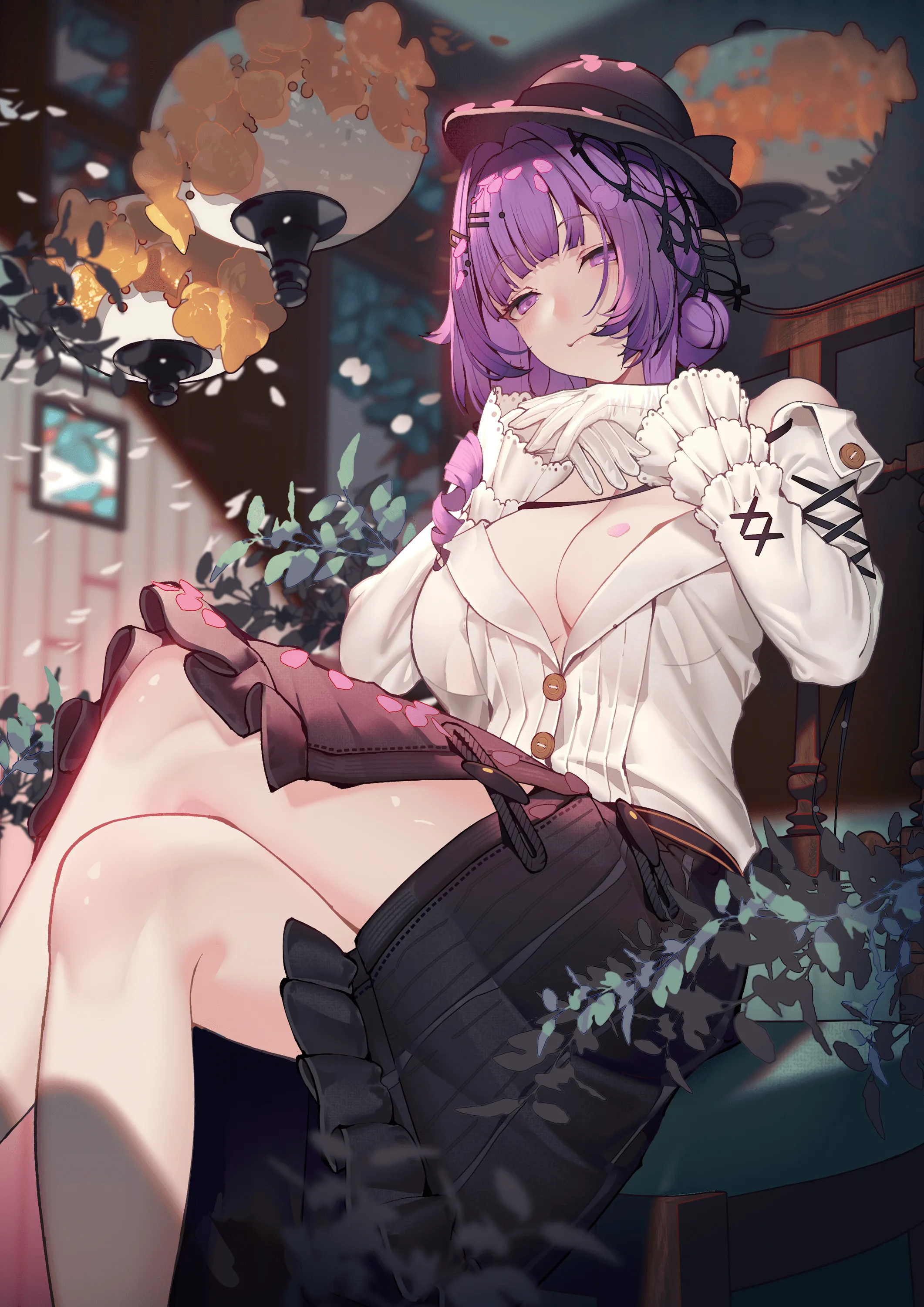 其他 - 其他角色 - 图34