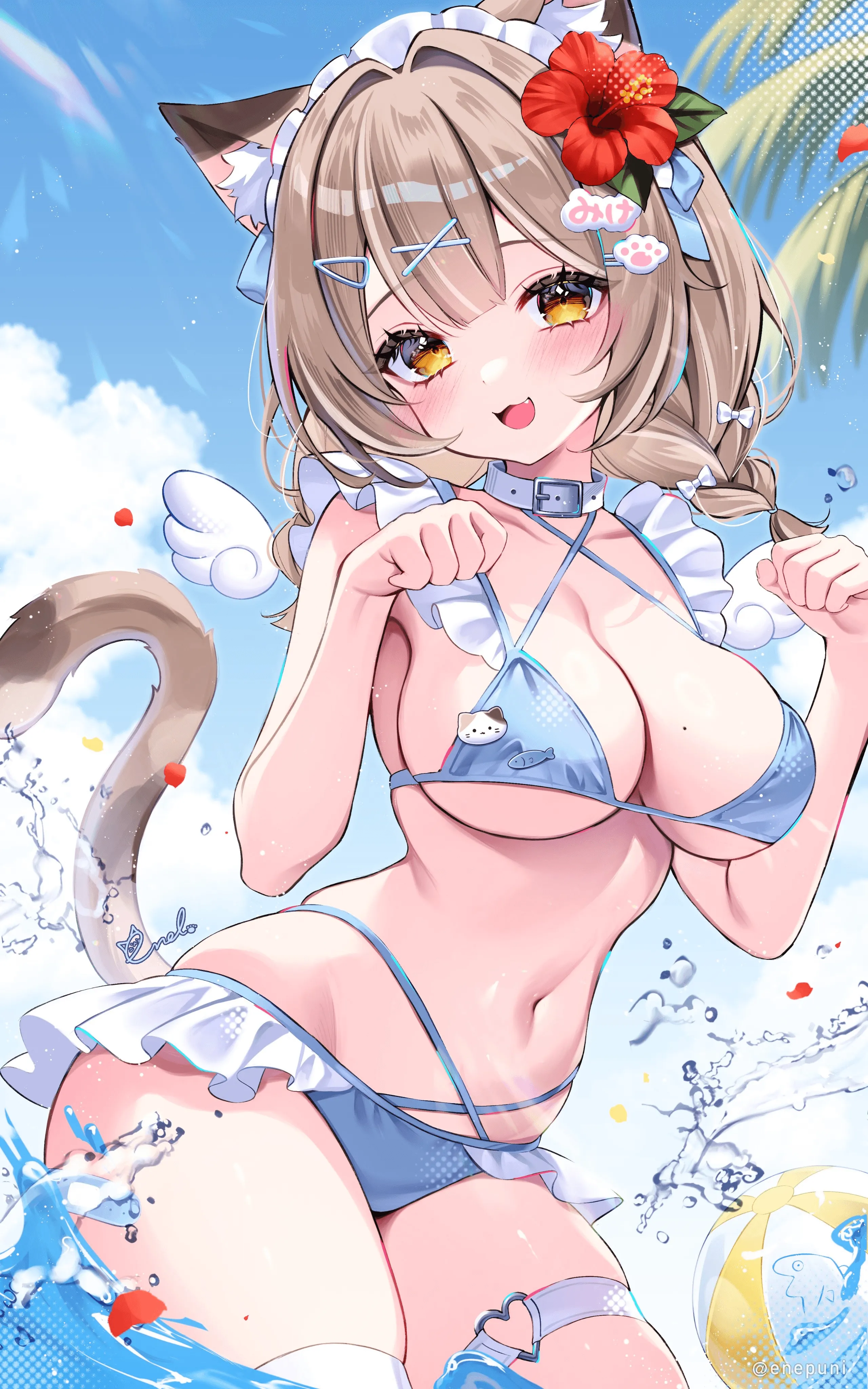 其他 - 其他角色 - 图32