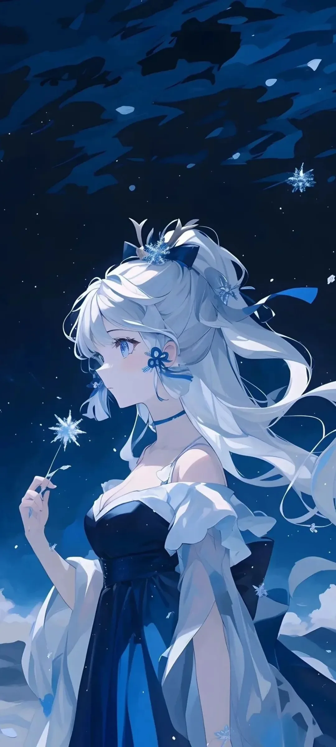 其他 - 其他角色 - 图37