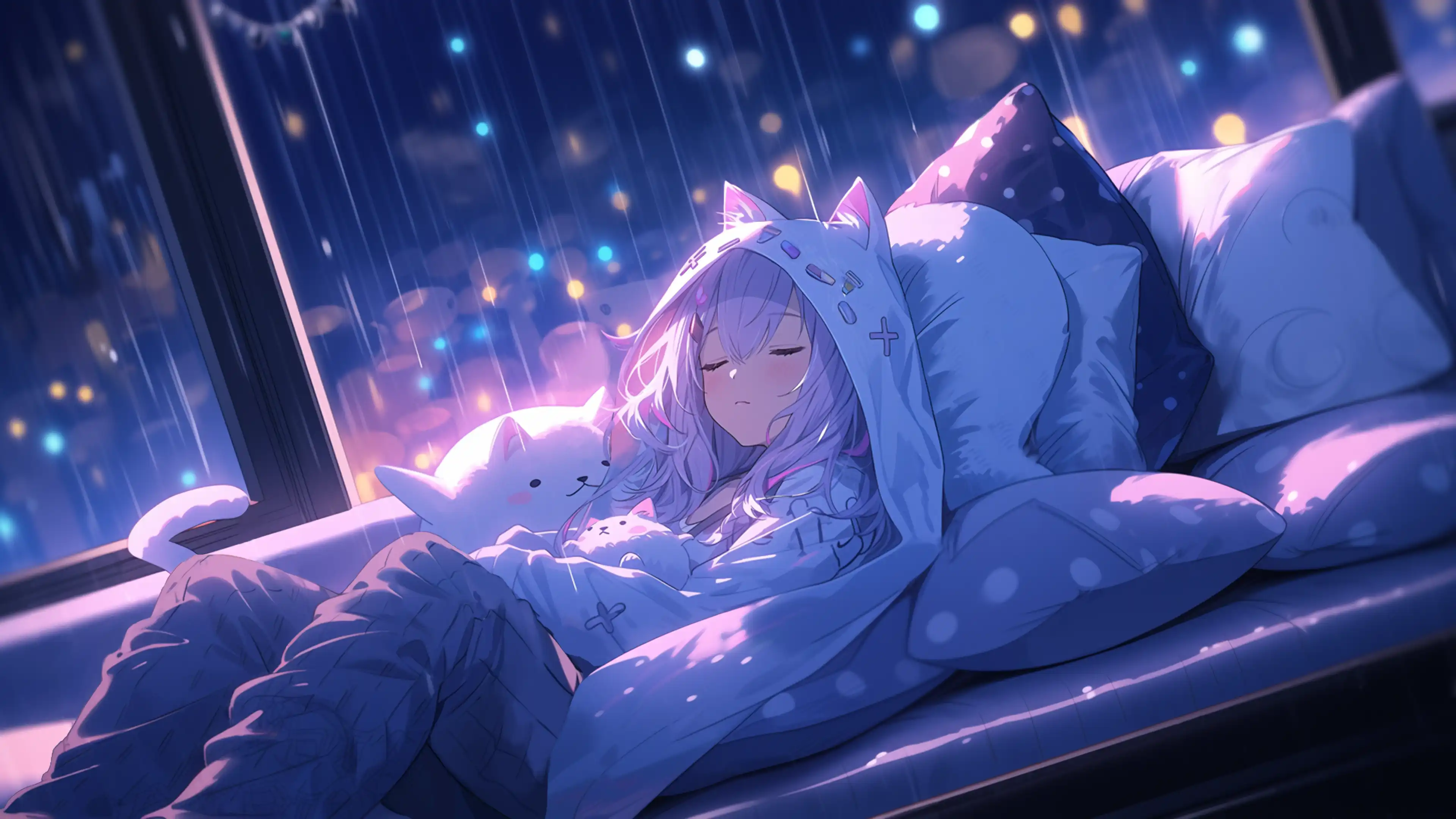 其他 - 其他角色 - 图39