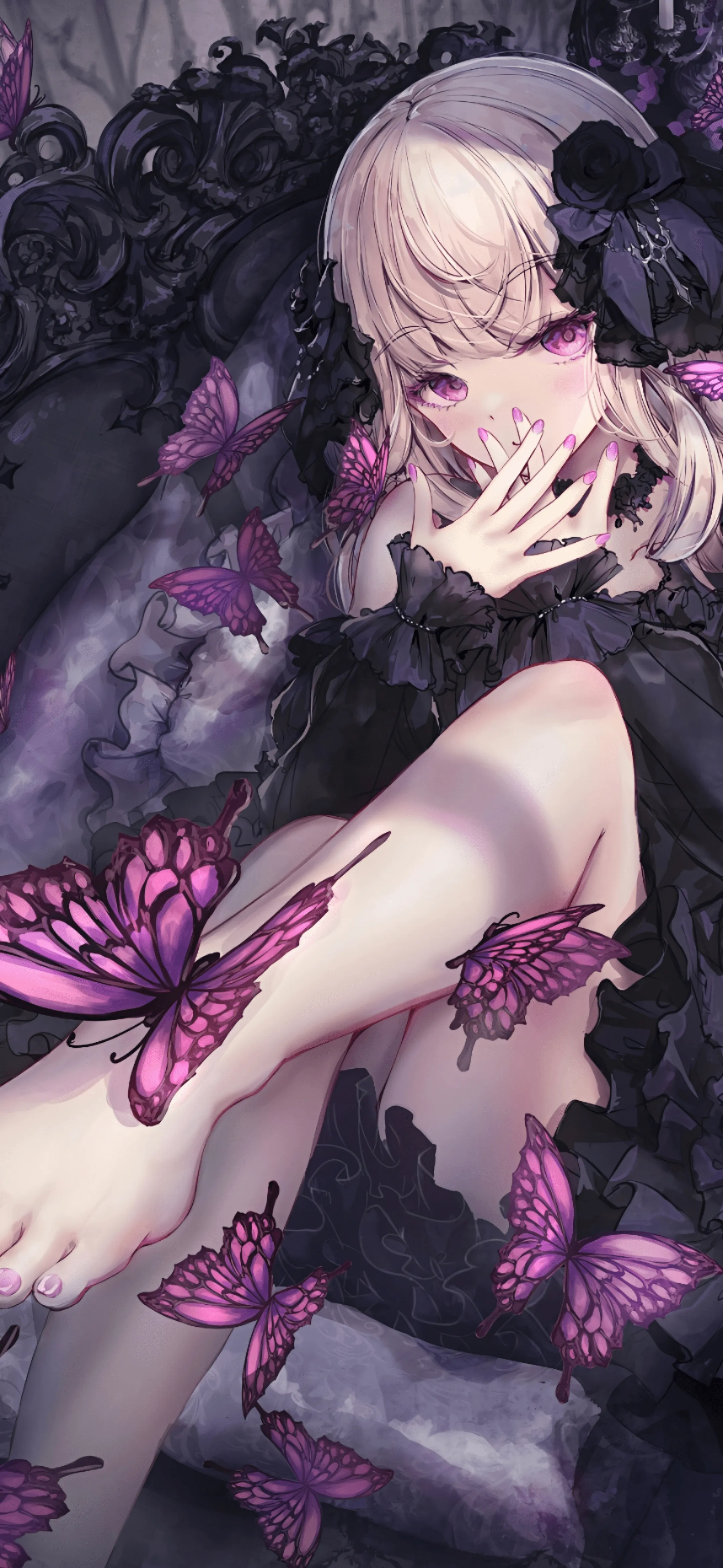 其他 - 其他角色 - 图33