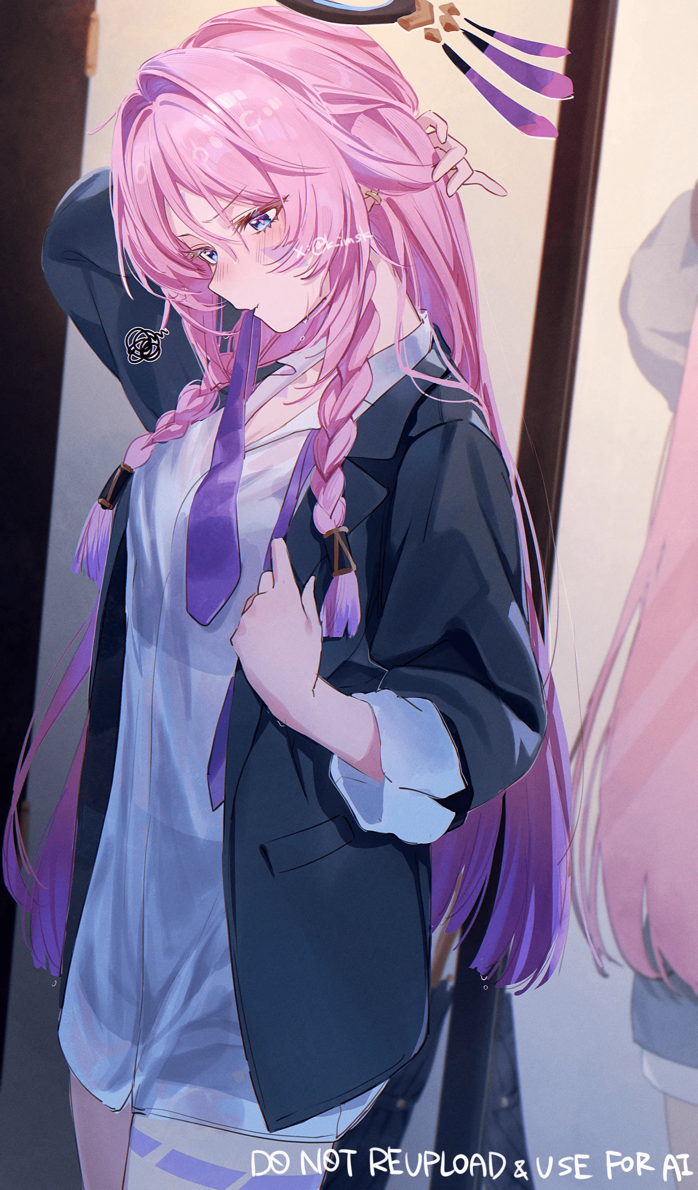 原神 - 茜特菈莉 - 图7