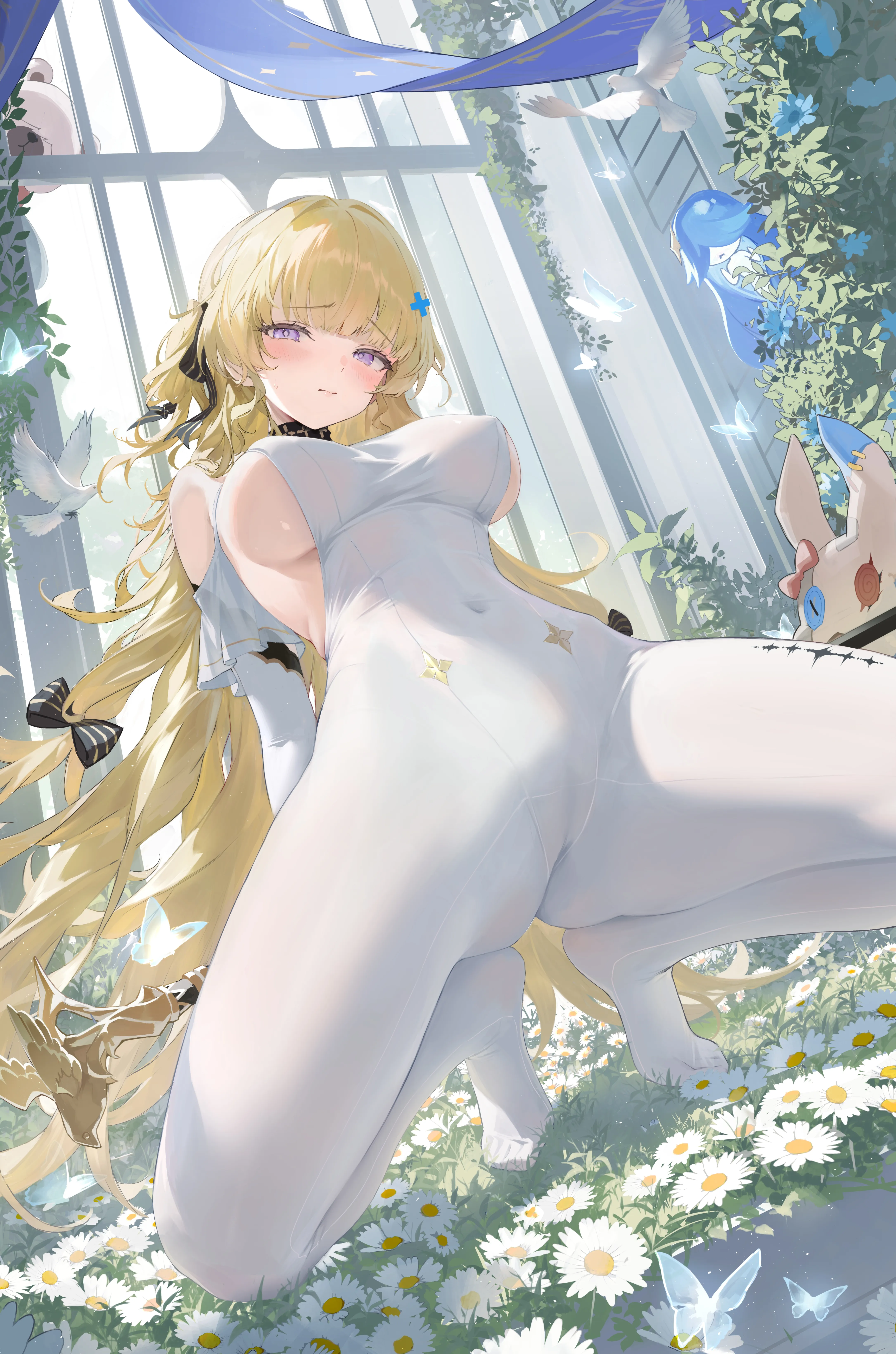 其他 - 其他角色 - 图26