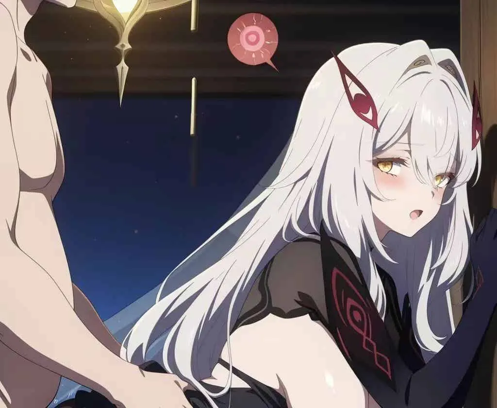 原神 - 若纳瓦 - 图1