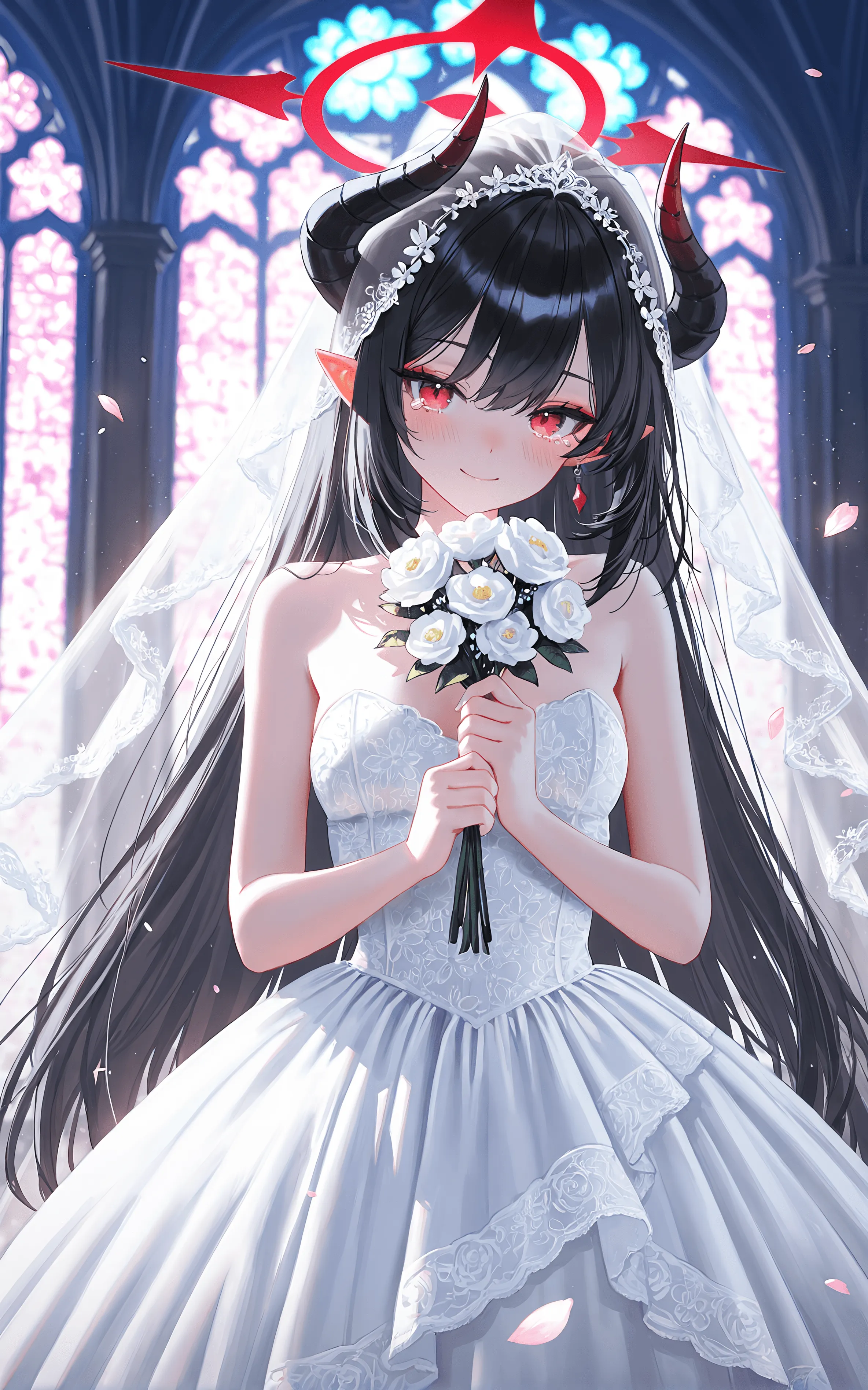 其他 - 其他角色 - 图21