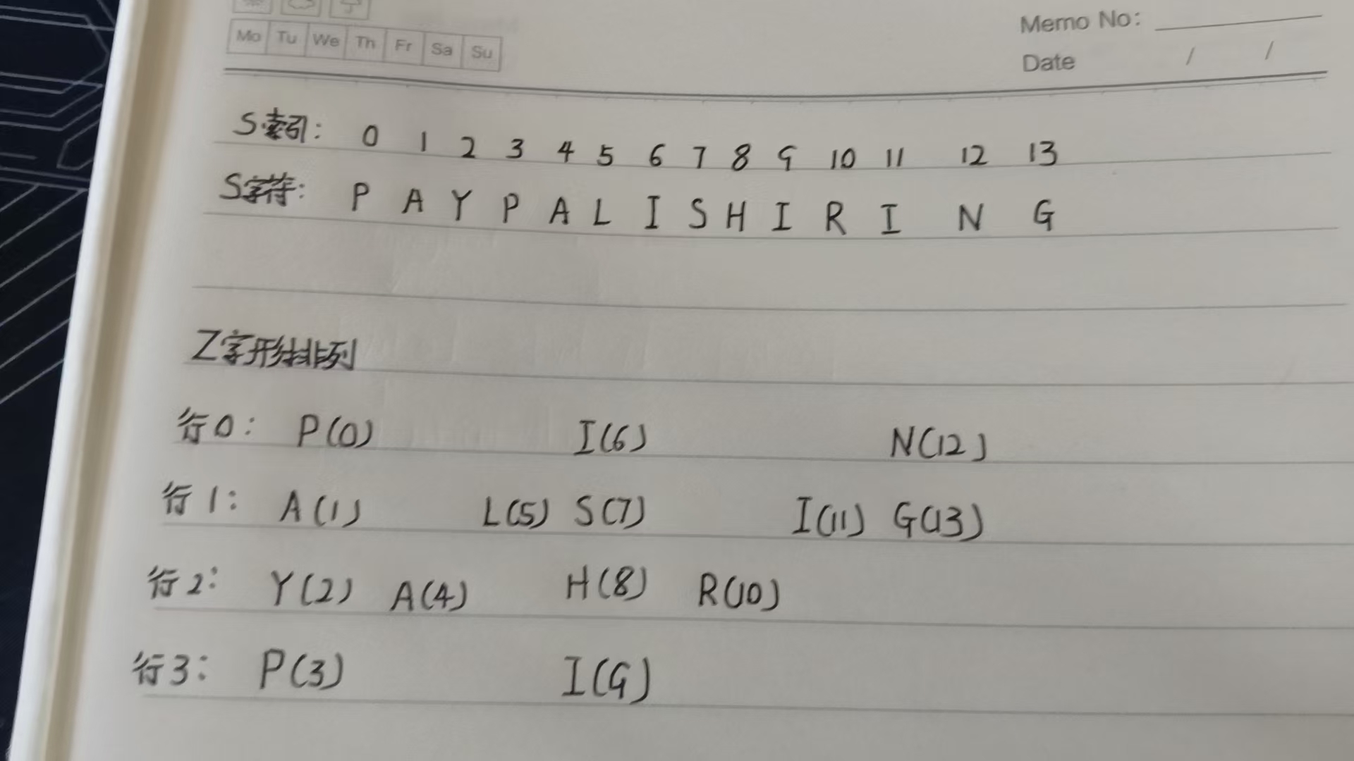 cd8cc44131b8b5b872c5b7539707a4ca