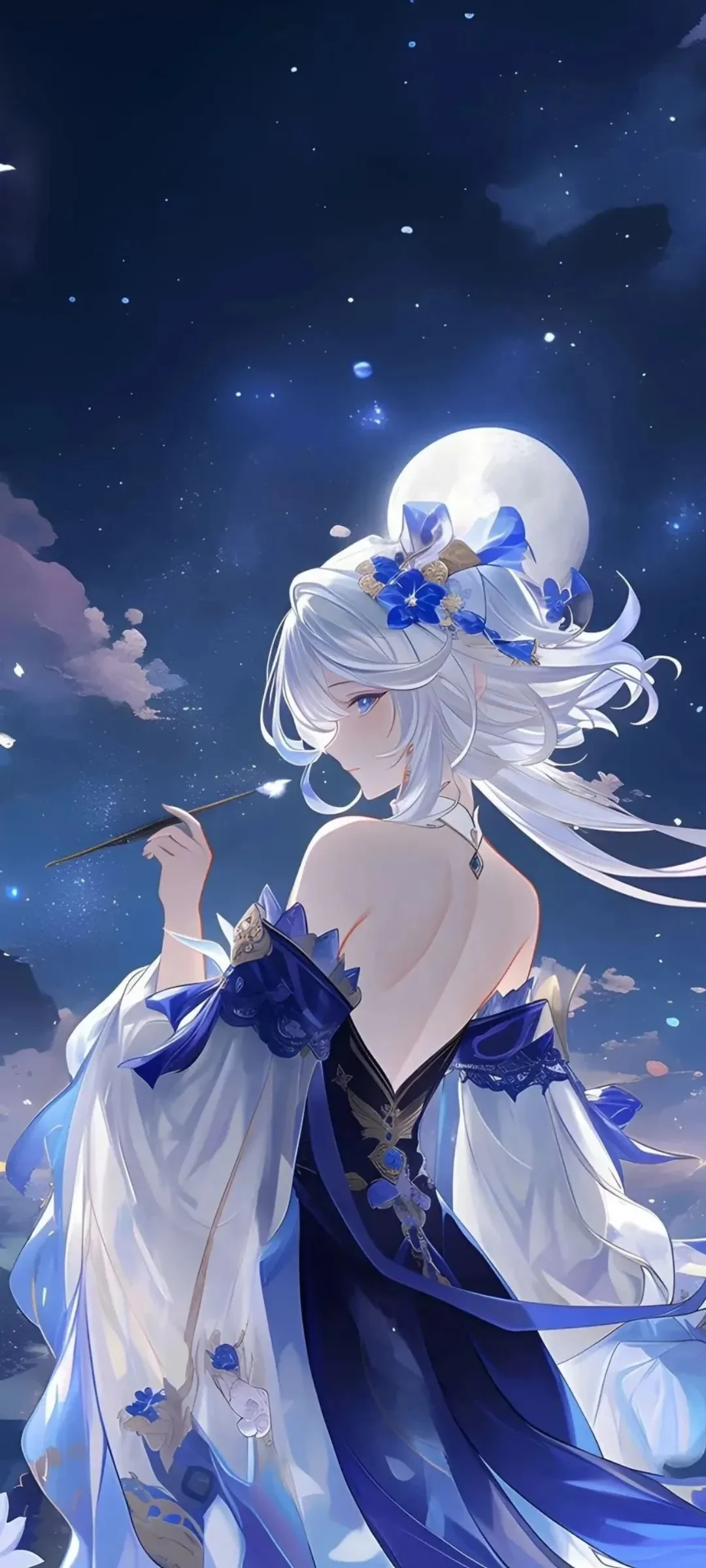 其他 - 其他角色 - 图38