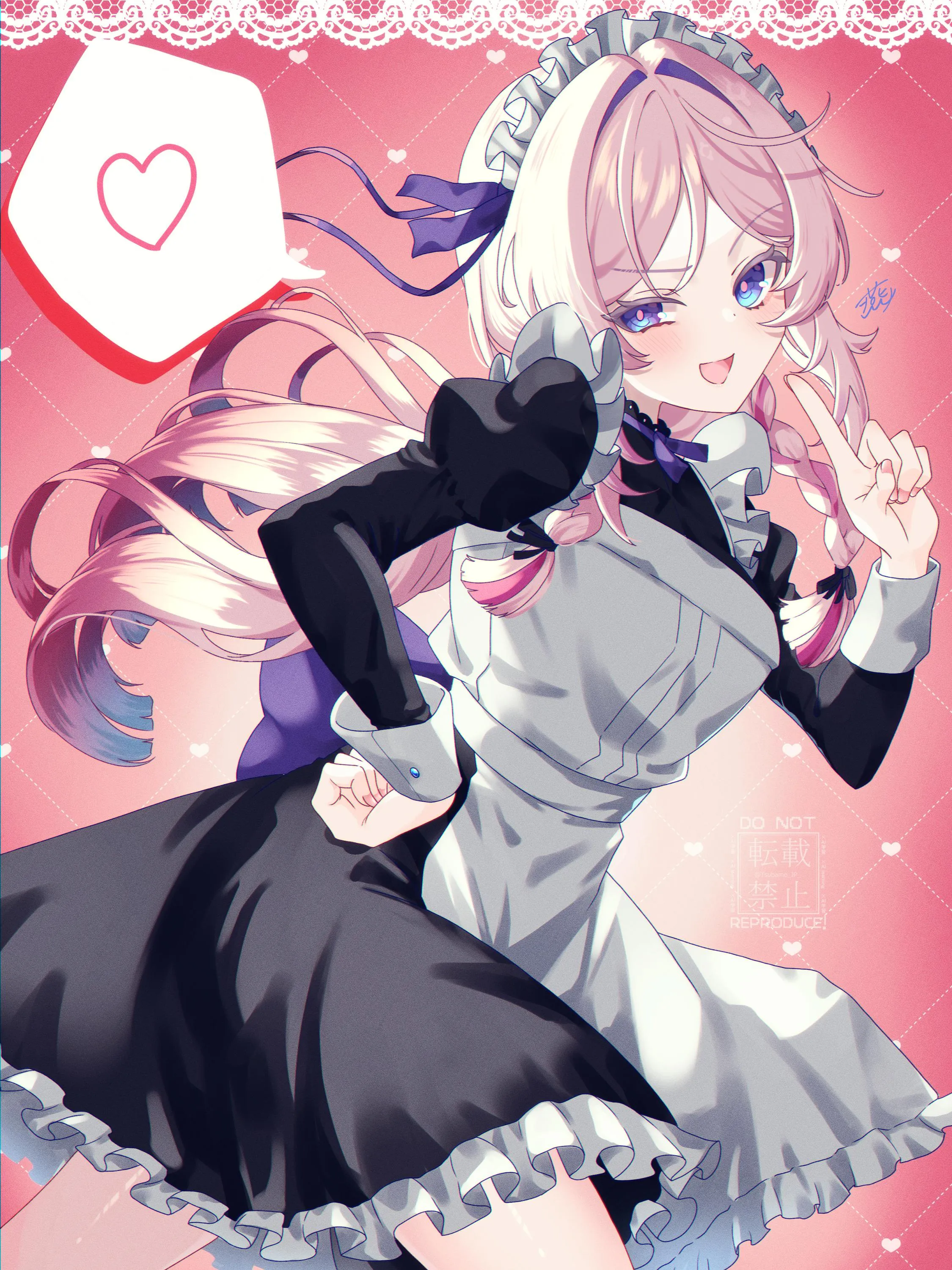 原神 - 茜特菈莉 - 图12