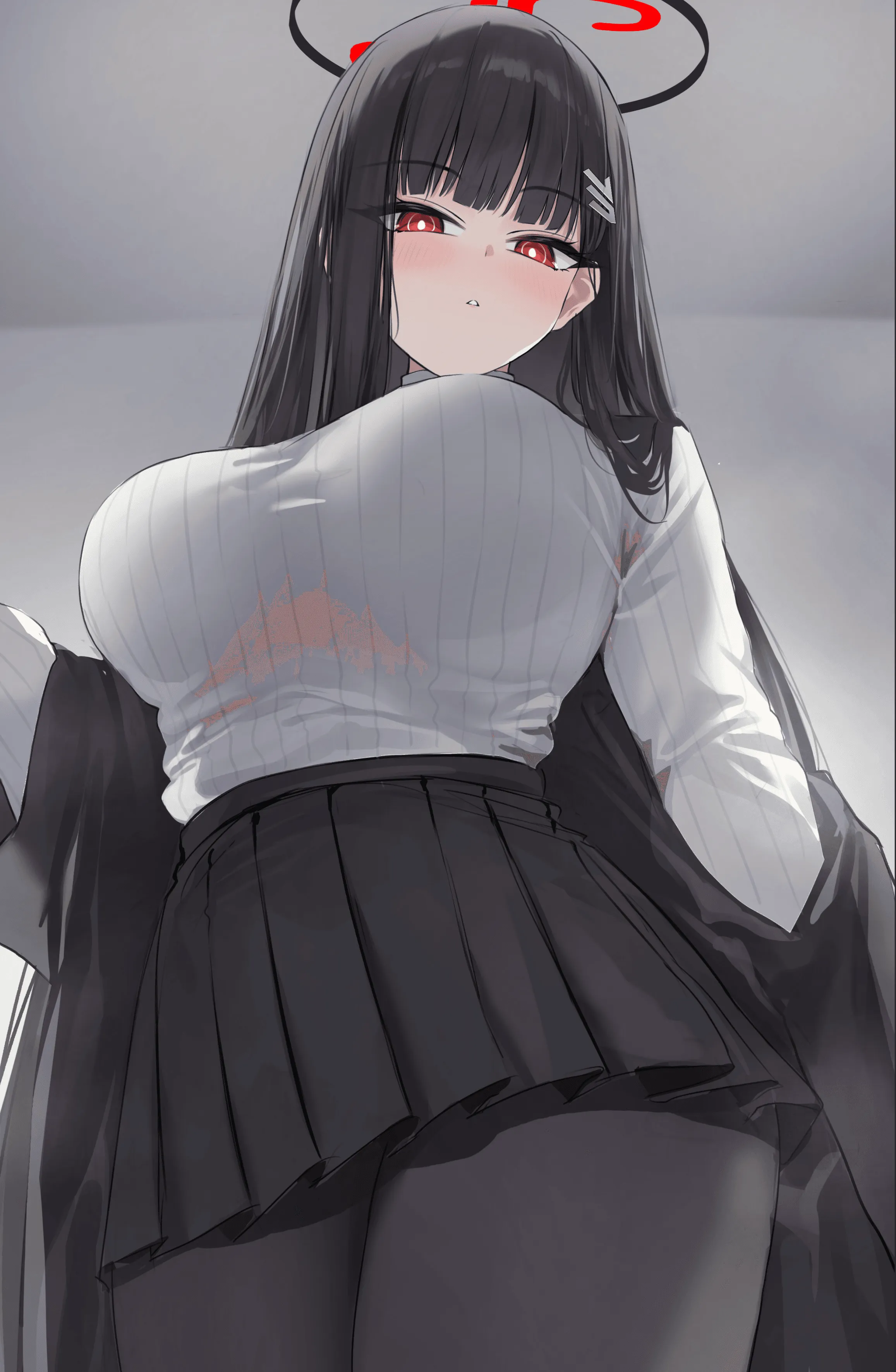 其他 - 其他角色 - 图19