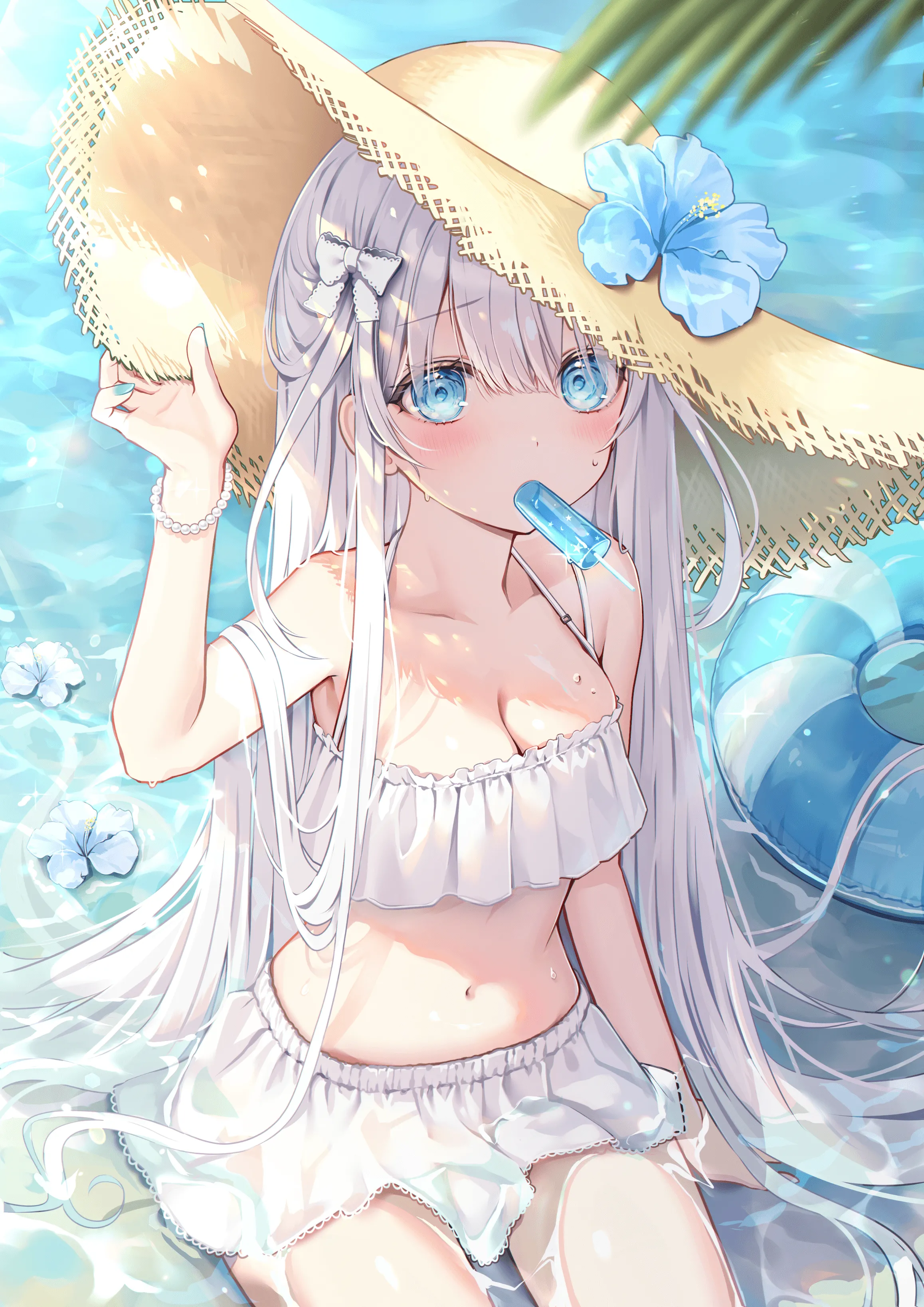 其他 - 其他角色 - 图18