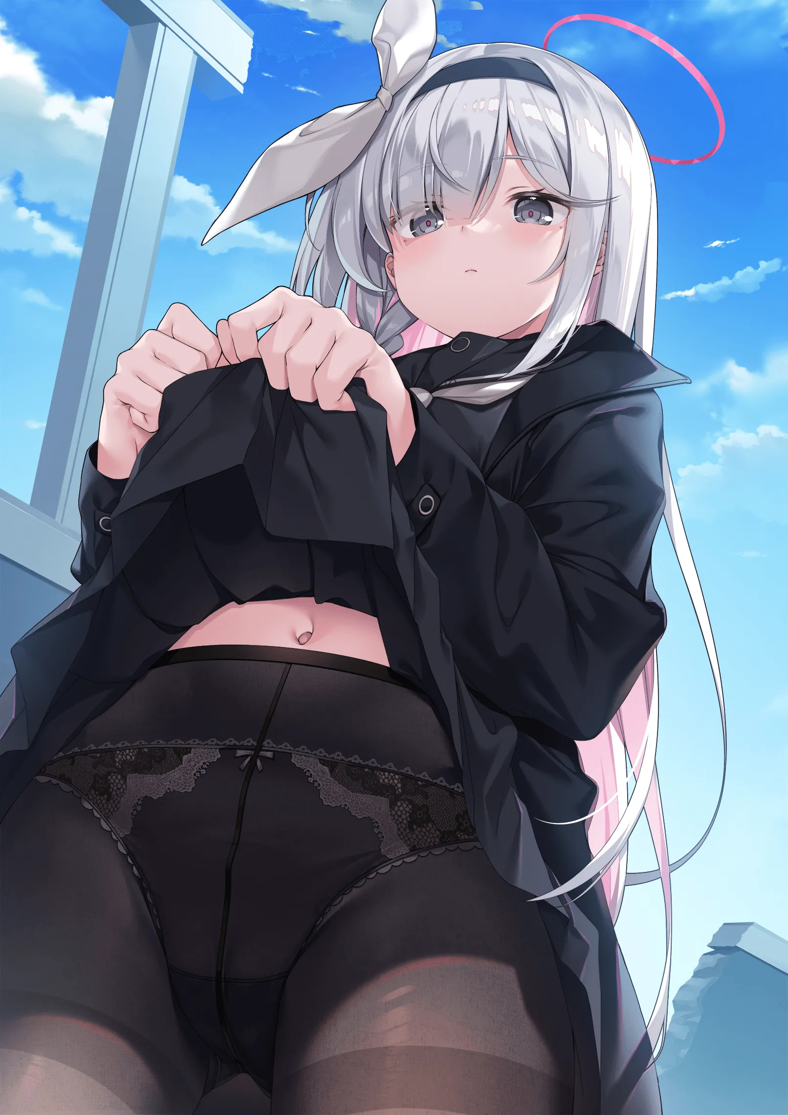 其他 - 其他角色 - 图24