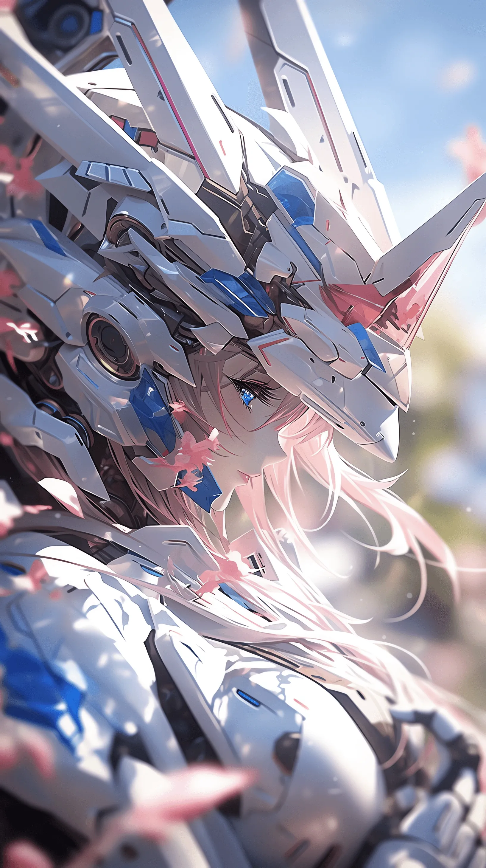 其他 - 其他角色 - 图3