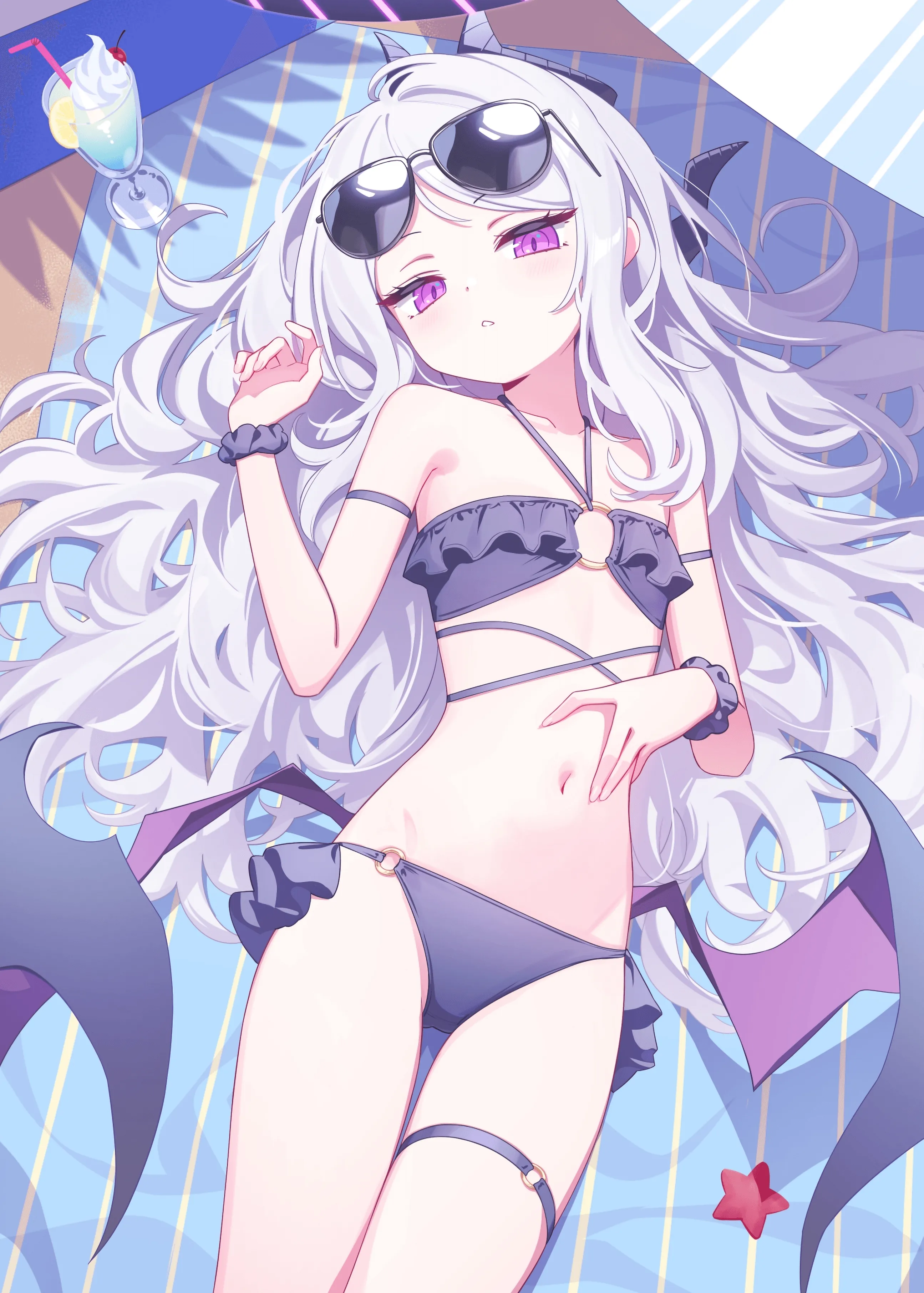 其他 - 其他角色 - 图1