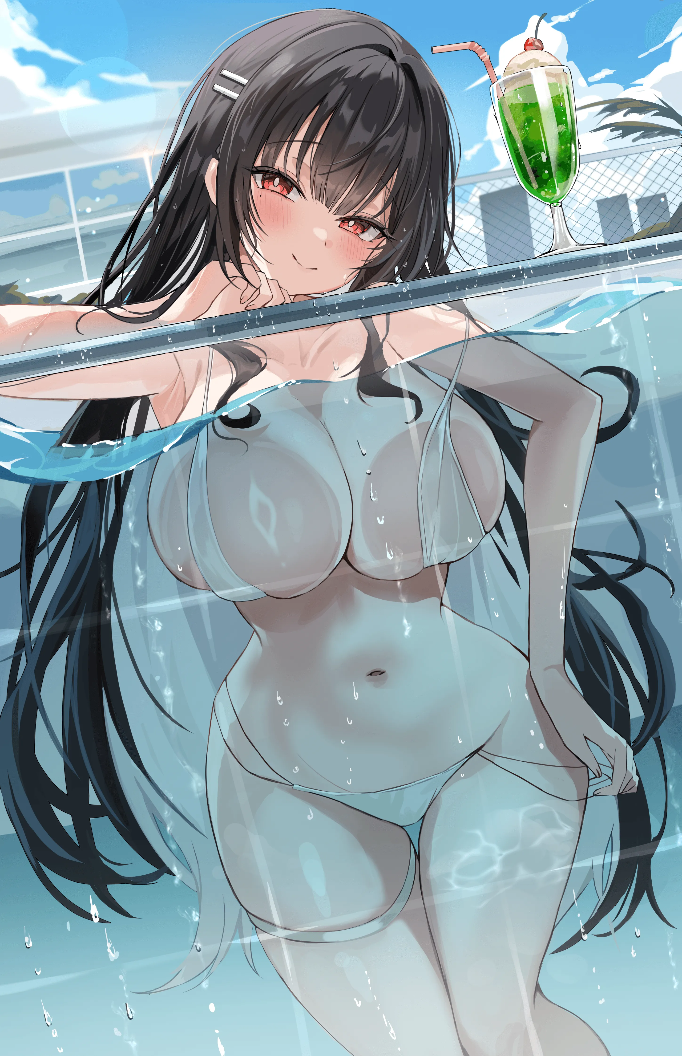 其他 - 其他角色 - 图13