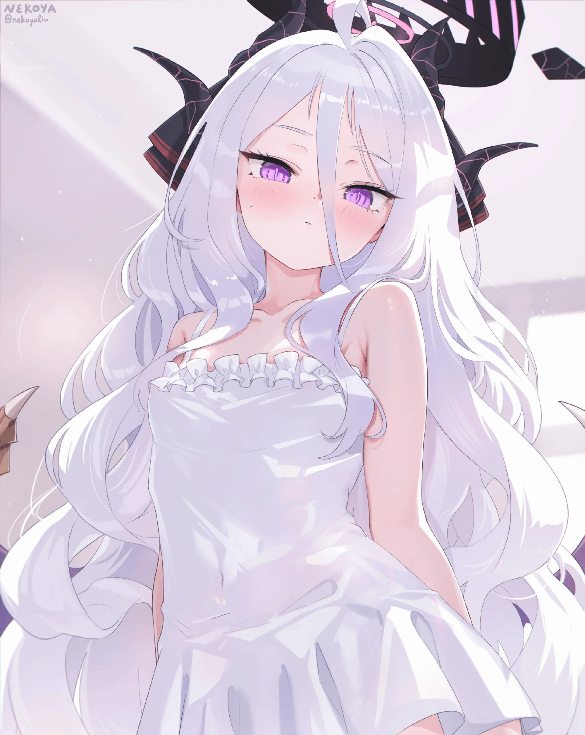 其他 - 其他角色 - 图17