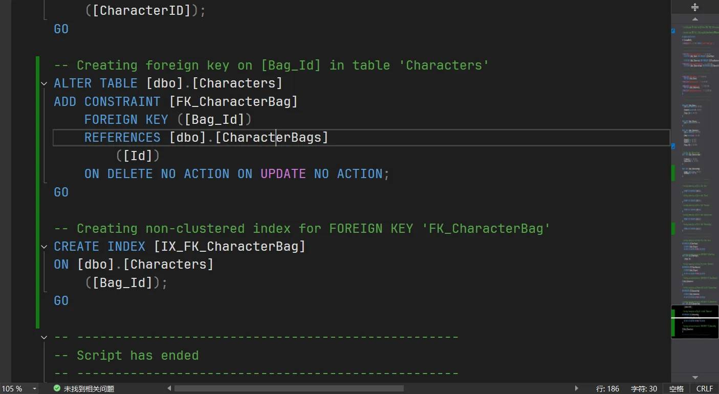 image-20250725190711898