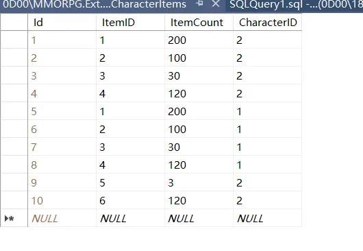 image-20250728182756105