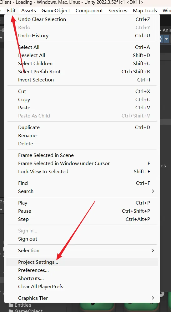image-20250724191243758