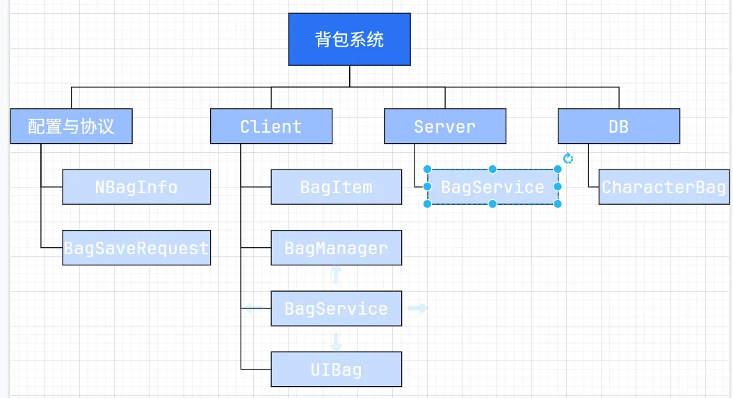 image-20250724181635504