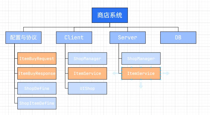 image-20250731165125040