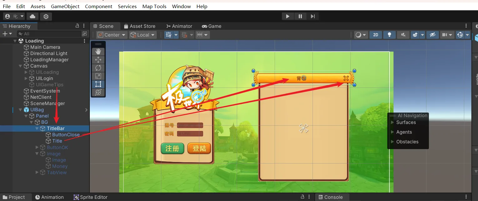 image-20250725171458576