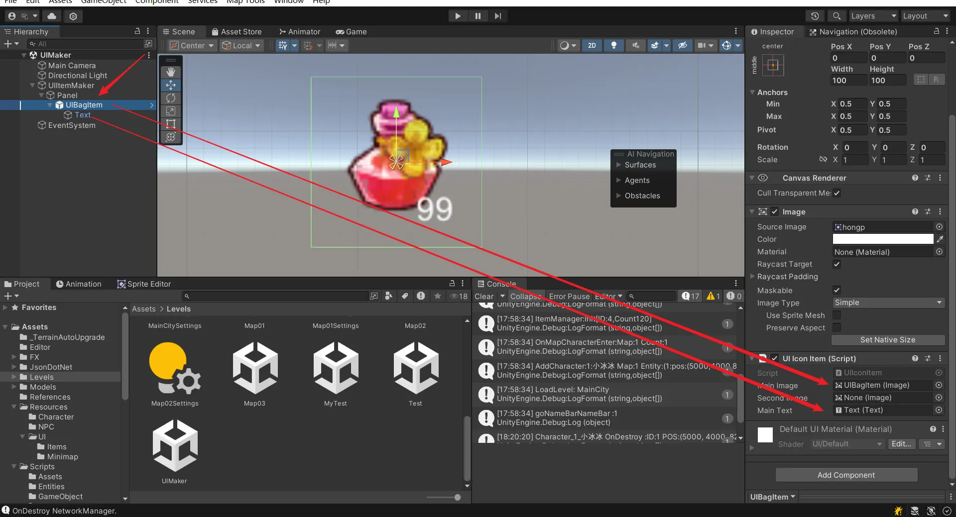 image-20250728182119826