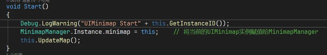 image-20250728184103099