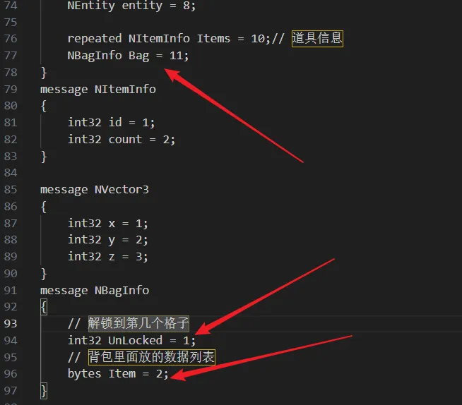 image-20250724191850263