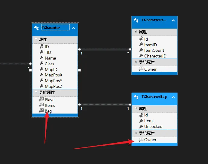 image-20250725190413146