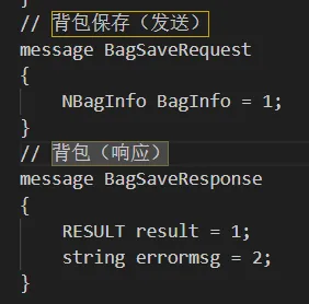 image-20250724192639655