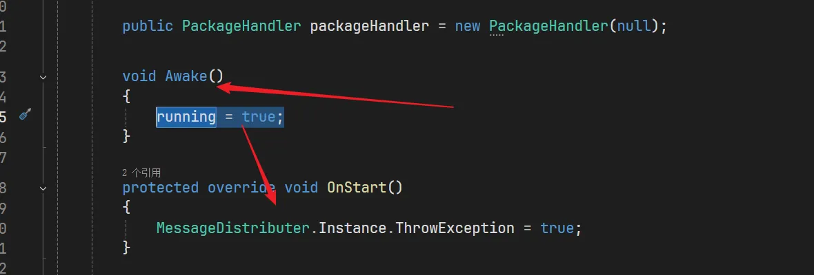image-20250728184530059