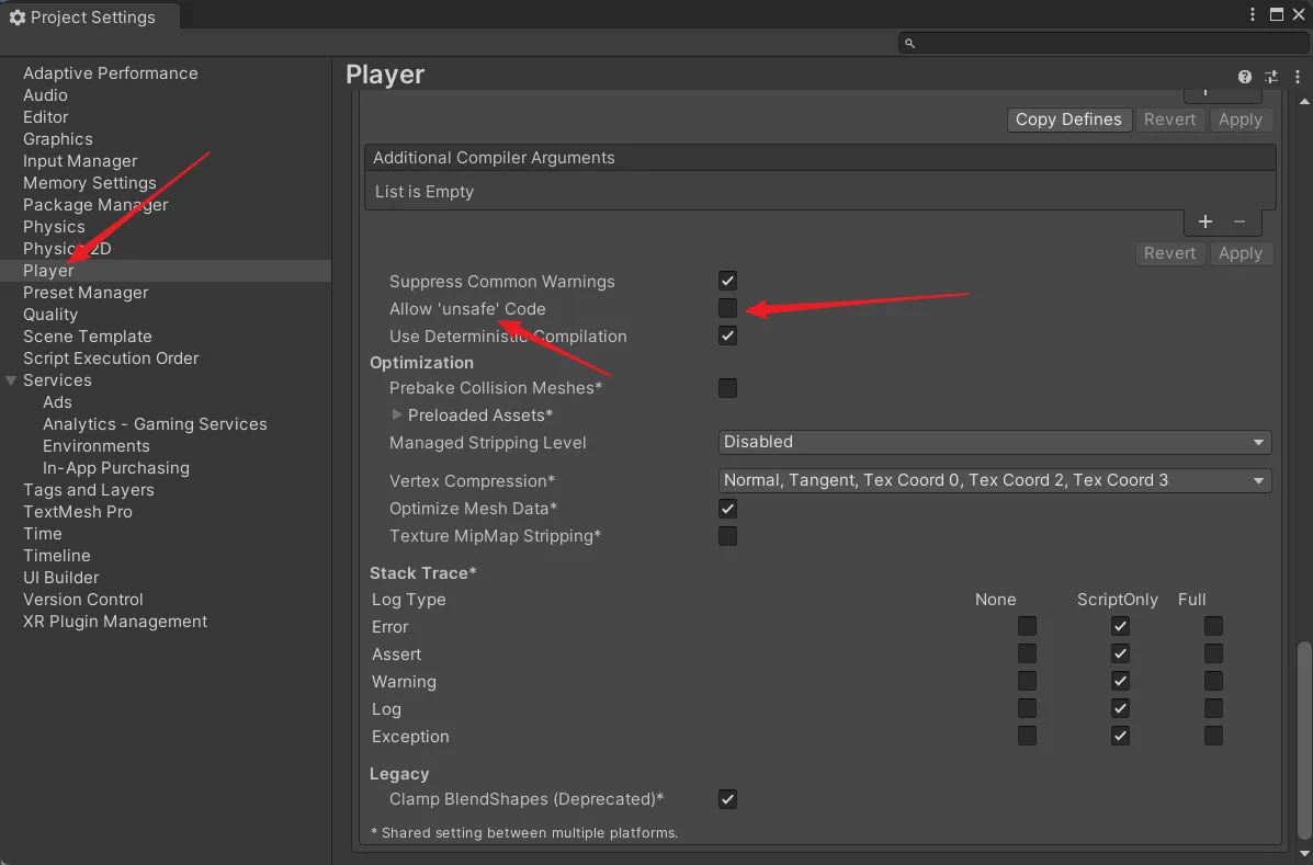image-20250724191302447