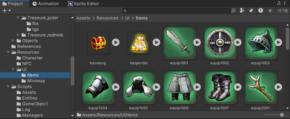 image-20250724183750471