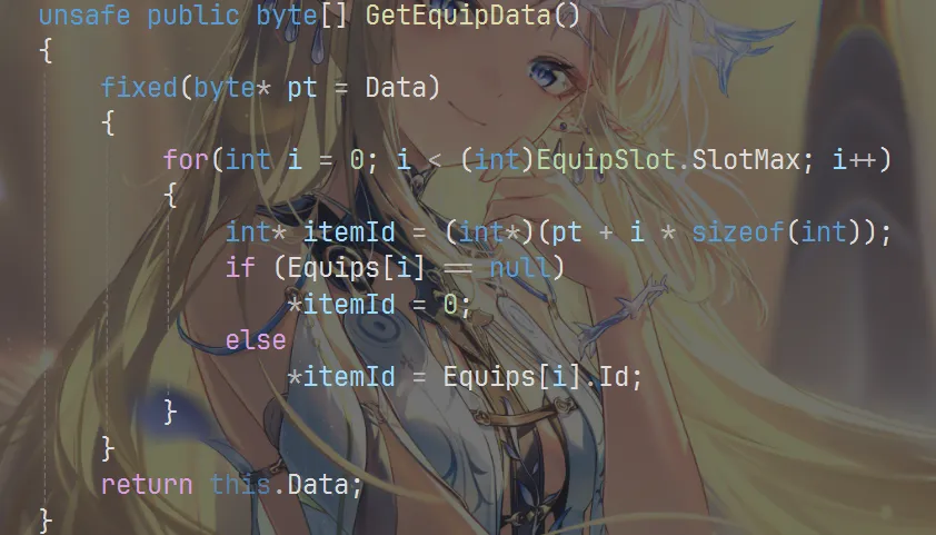 image-20250813204327977