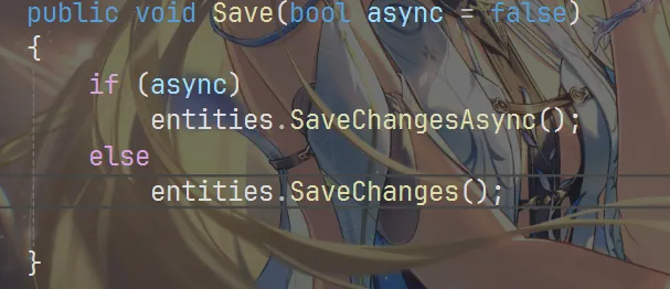 image-20250813172357304