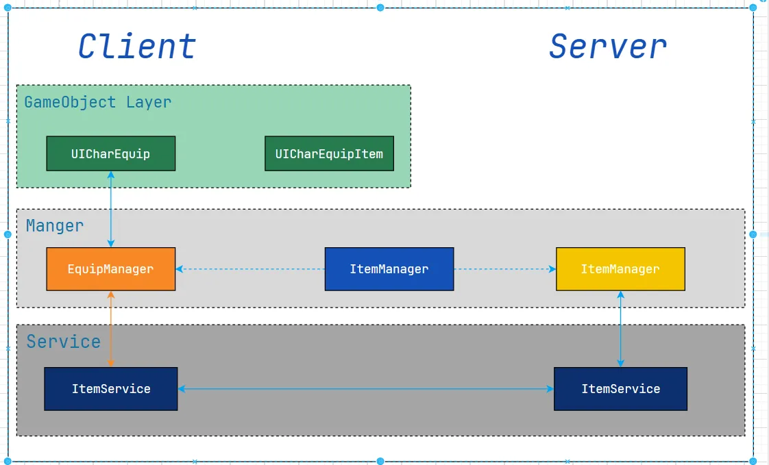 image-20250809175039786