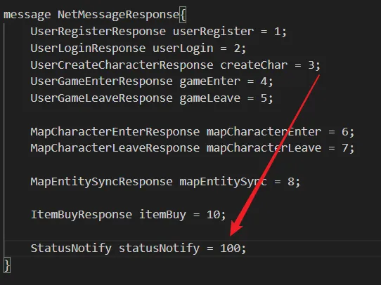 image-20250807175607213