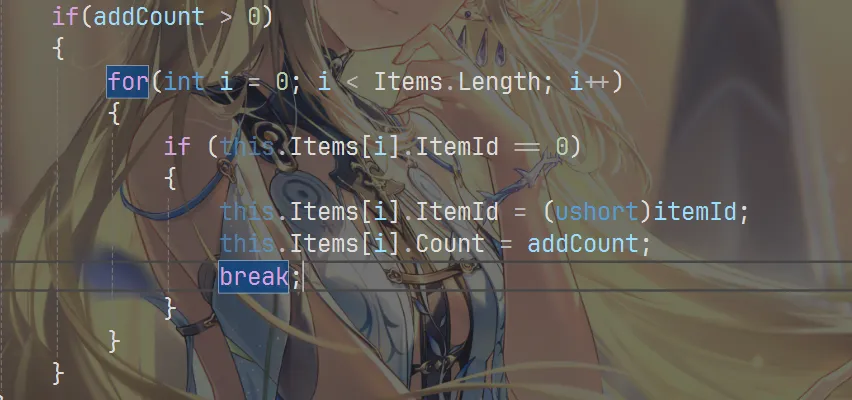 image-20250813172658755