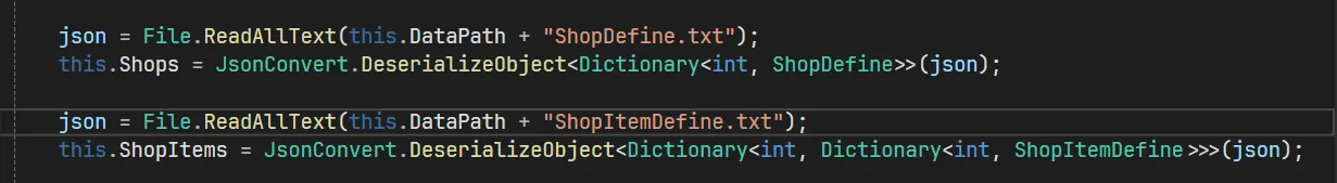 image-20250801195658422