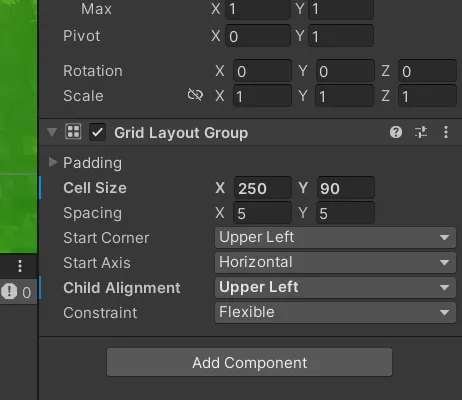 image-20250805211904276