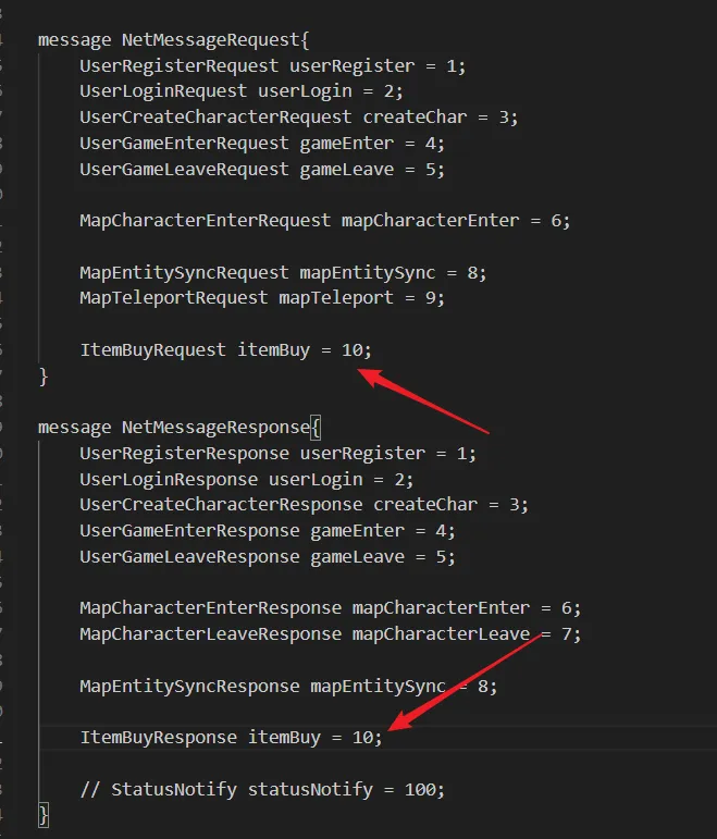 image-20250801143619413