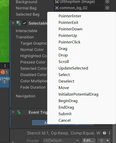 image-20250805185945814