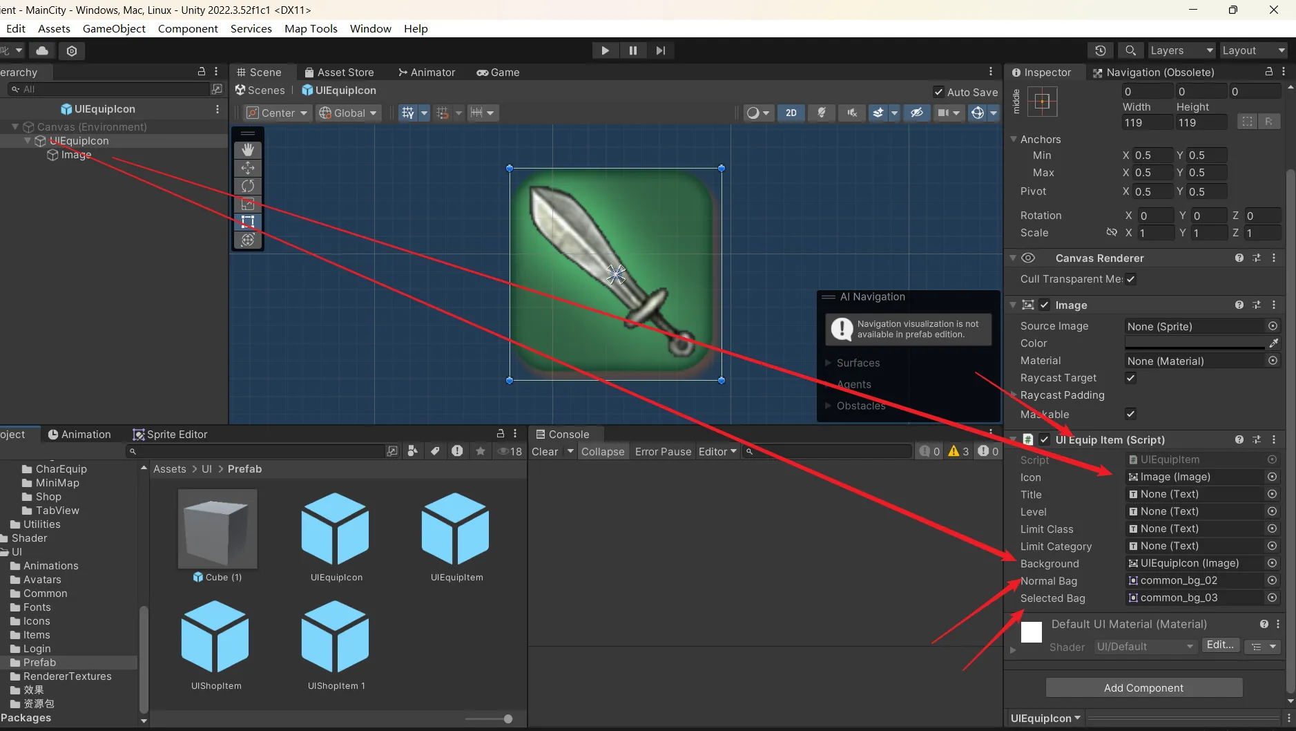 image-20250814174044986