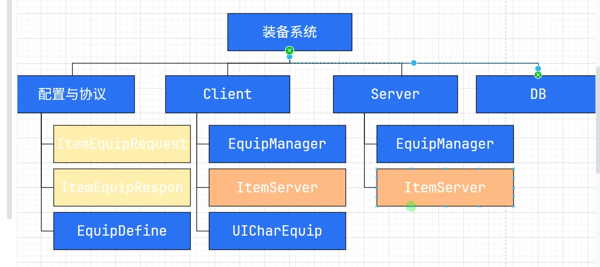 image-20250809192617971