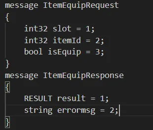 image-20250811162921460