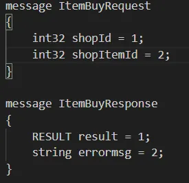 image-20250801144112841