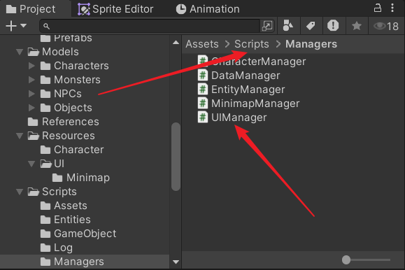 image-20250715214934063