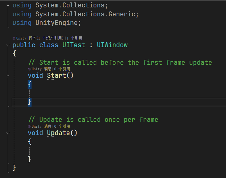 image-20250715234350474