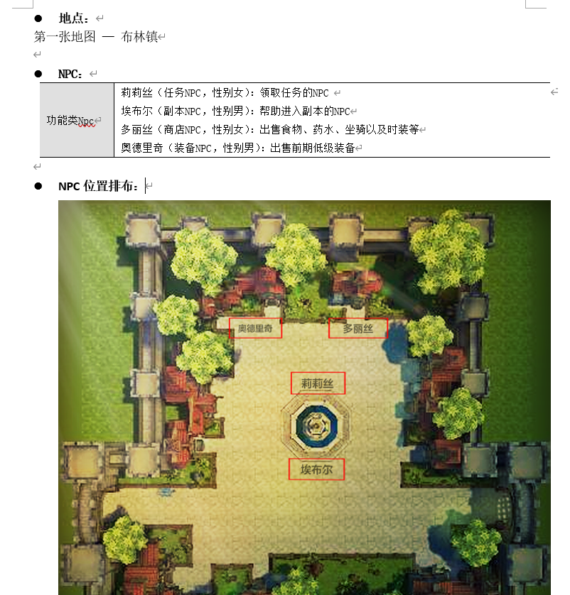 image-20250716200430971