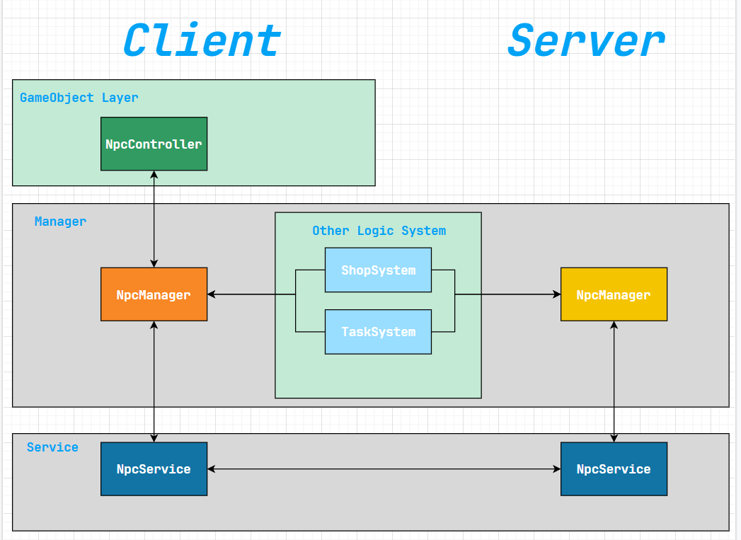 image-20250716224941701